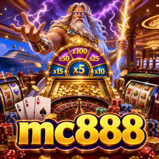 mc888