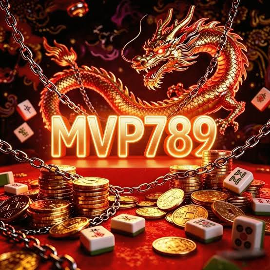 MVP789 - mvp789 Portal Resmi Game Kasino dengan Link Daftar dan Akses Alternatif