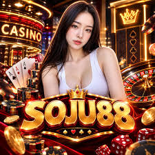 SOJU88 - SOJU88 Dowdload & Install Aplikasi Slot Asli Minimal Bet 400 Perak